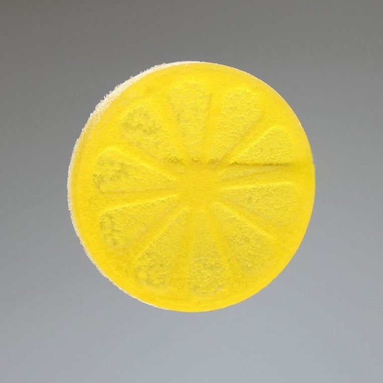 Crystal Candies | Kohakutou and other Wagashi