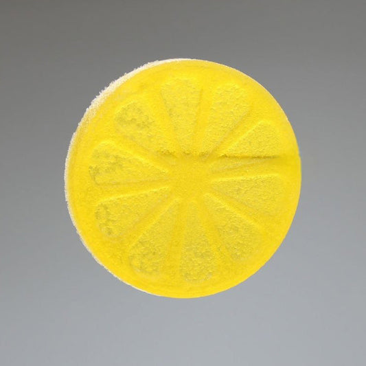 Crystal Candies | Kohakutou and other Wagashi