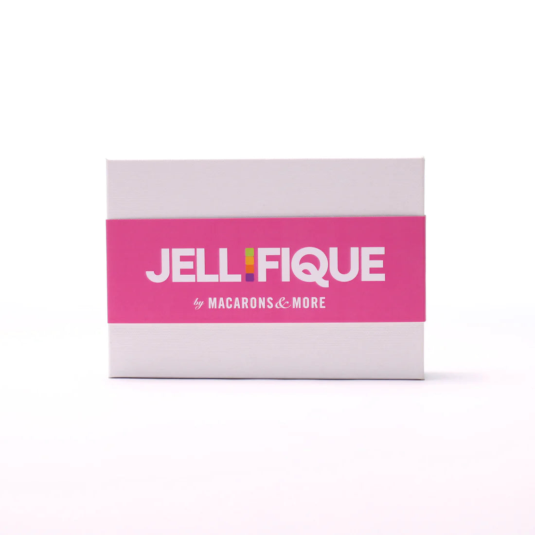 Signature Box of 12 Jellies