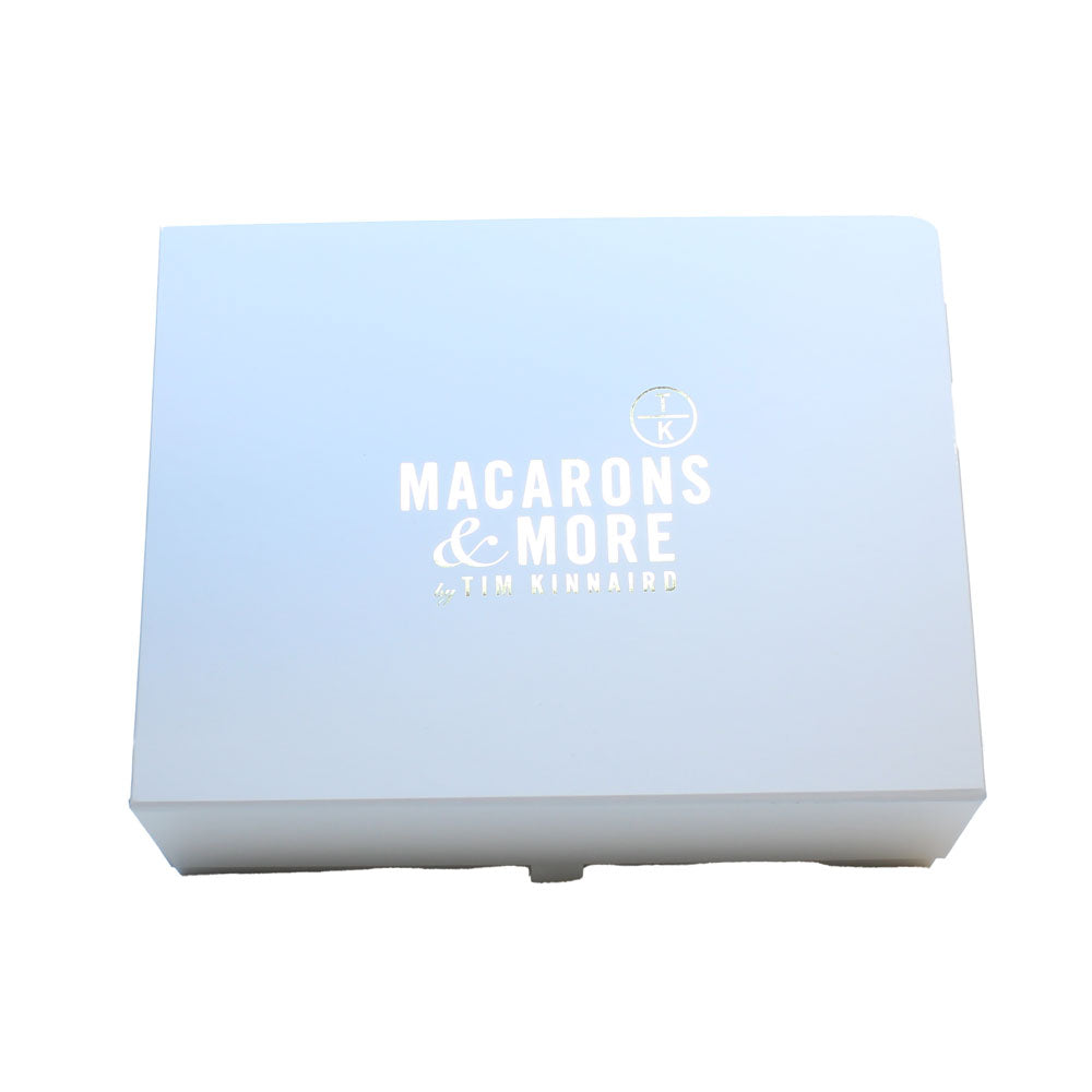 Birthday Gift Box