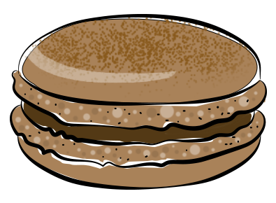 S'More