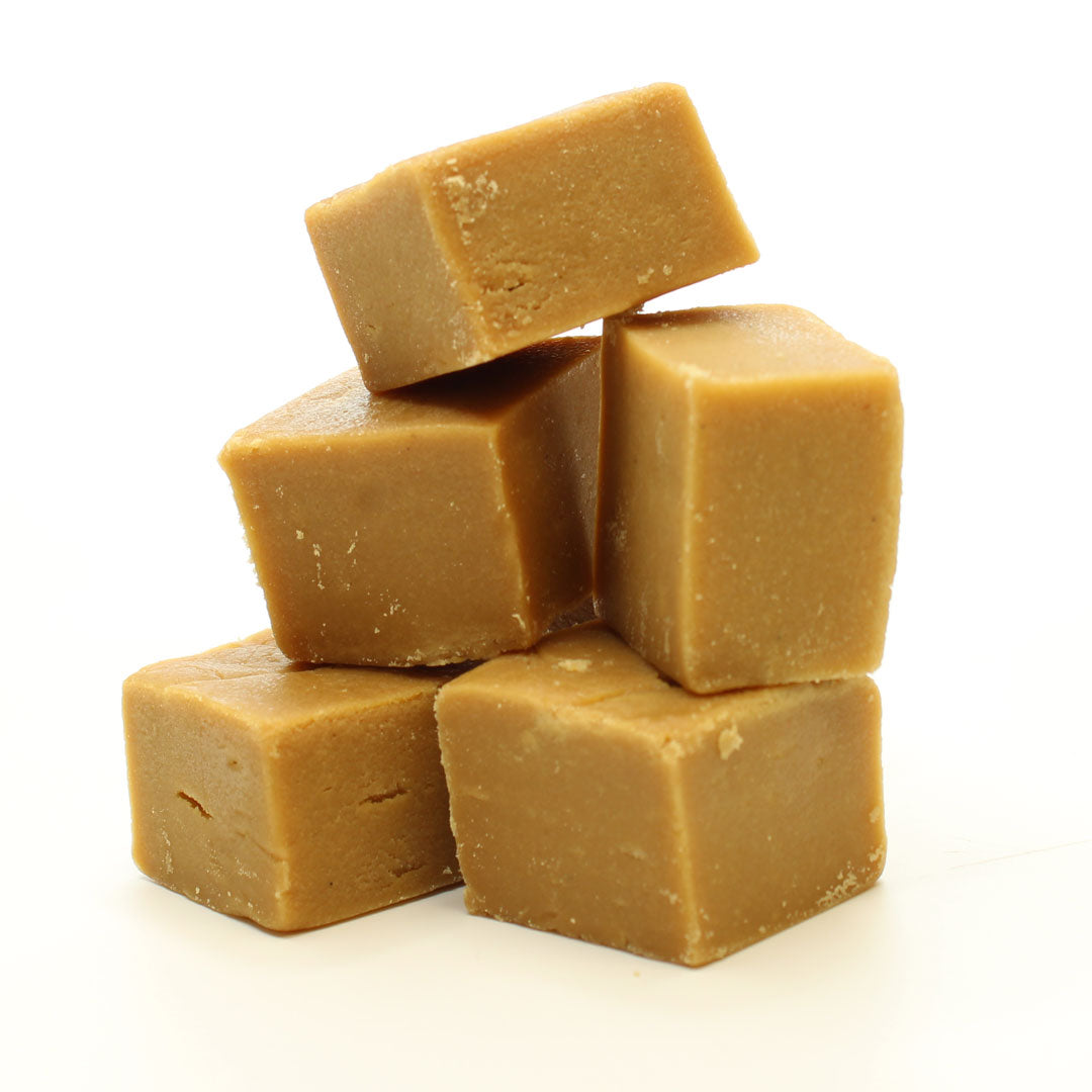 Handmade Fudge