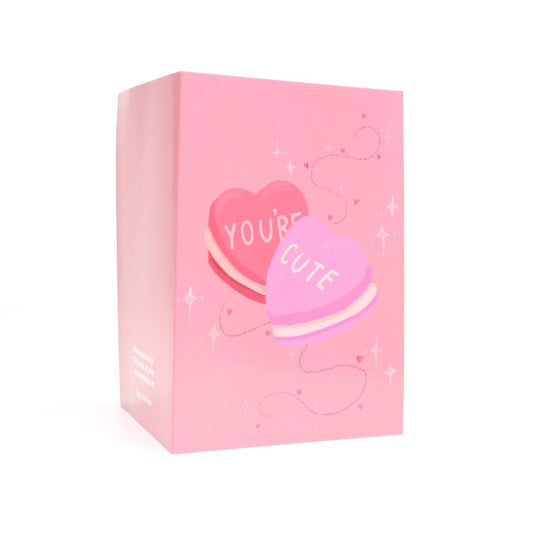 Cute Card